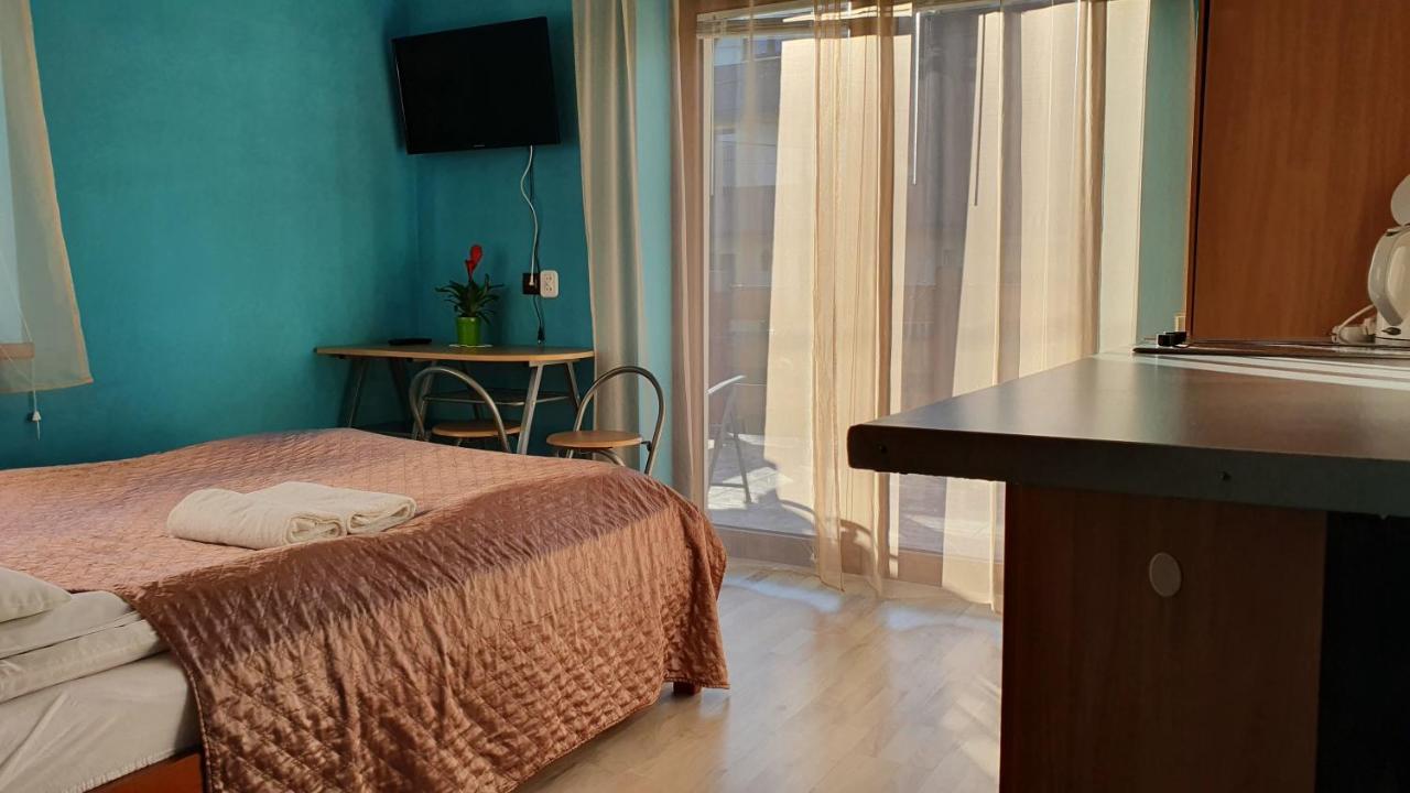 Apartmán Zakoporoniec Poronin Exteriér fotografie