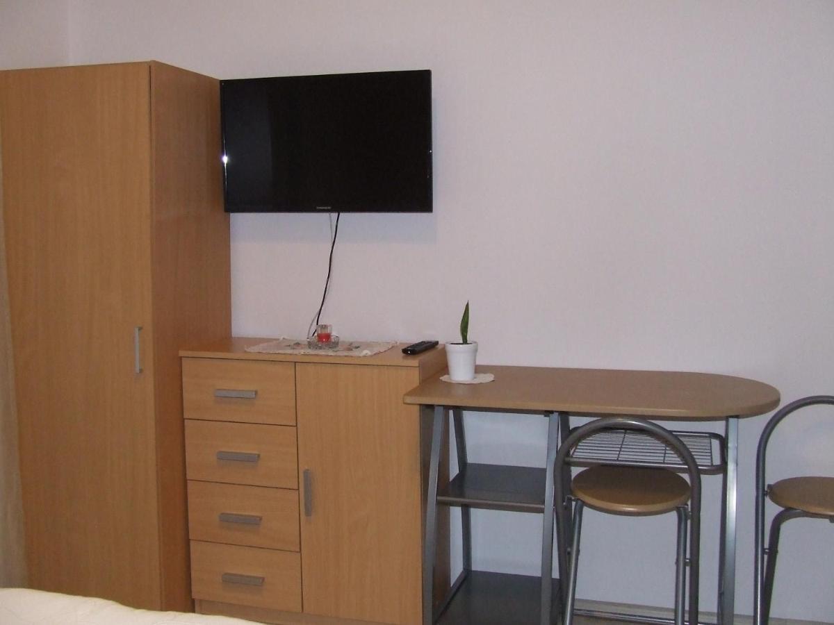 Apartmán Zakoporoniec Poronin Exteriér fotografie