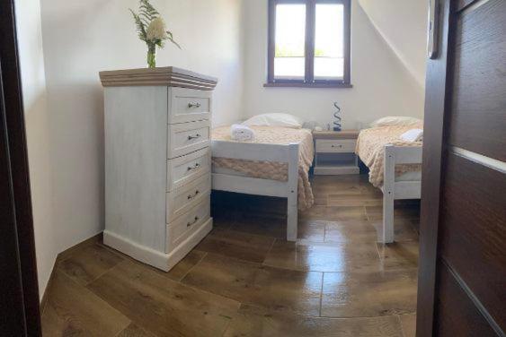 Apartmán Zakoporoniec Poronin Exteriér fotografie