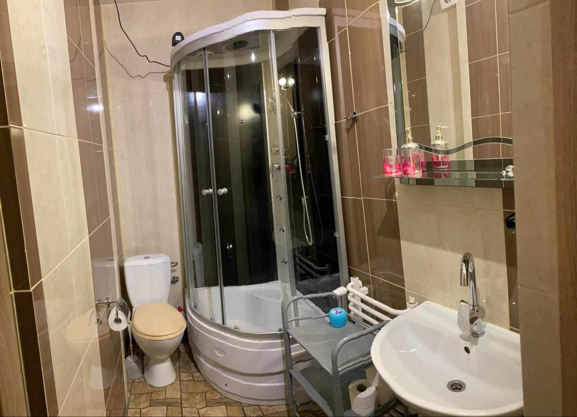 Apartmán Zakoporoniec Poronin Exteriér fotografie